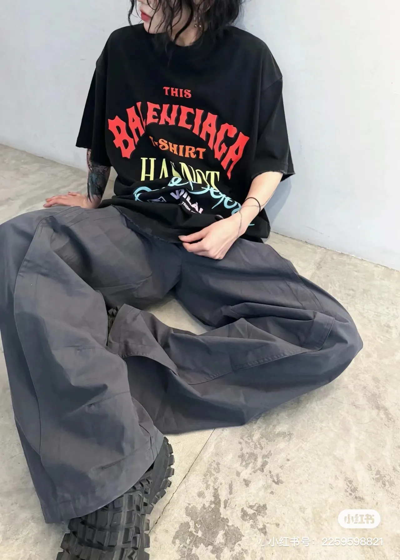🔥